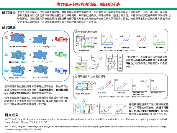 09e6b385f038457bb86329cb5a6ebe94.png 09e6b385f038457bb86329cb5a6ebe94.png