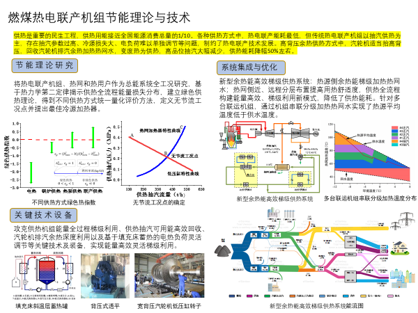 2589b4a4254041be814a2bcabcf181a4.png 2589b4a4254041be814a2bcabcf181a4.png