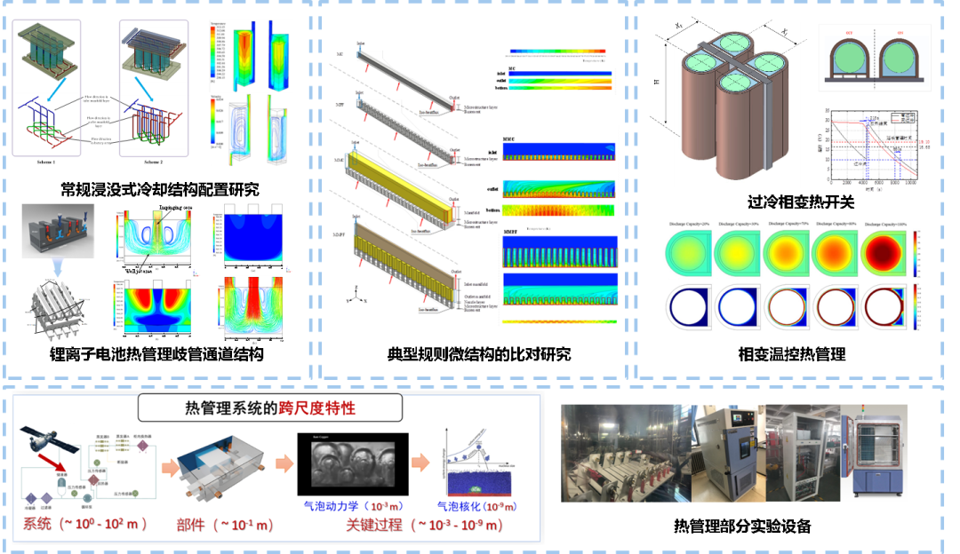 2efe83df713d440ca9931938da73bd7b.png 2efe83df713d440ca9931938da73bd7b.png