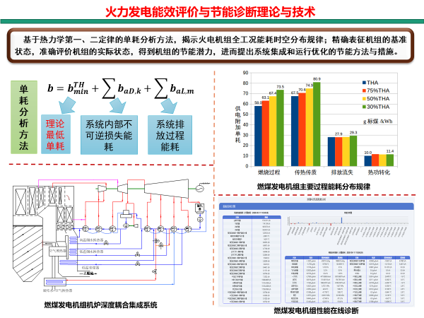 3f4604501bae44deaa2ce0a6bec711f1.png 3f4604501bae44deaa2ce0a6bec711f1.png