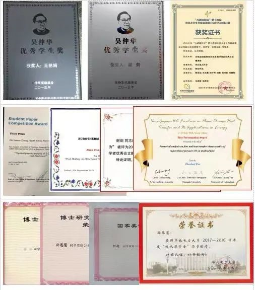 517848d68bf945e2a66fd41c604f5eb6.png 517848d68bf945e2a66fd41c604f5eb6.png