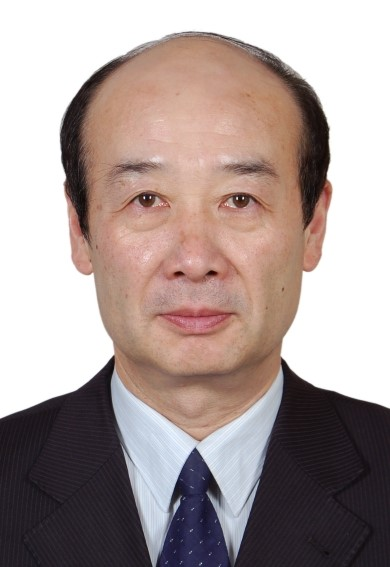 5203a8e0cb234b1681dc5a6216f40db6.png 5203a8e0cb234b1681dc5a6216f40db6.png
