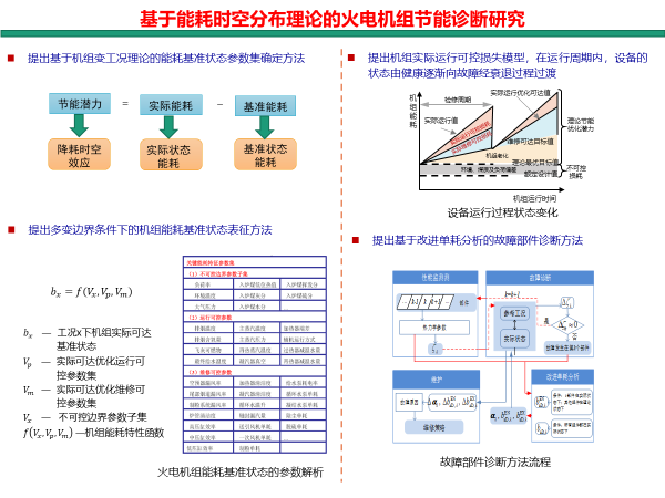 59faa7221cd143b8a71af8640ea45a02.png 59faa7221cd143b8a71af8640ea45a02.png