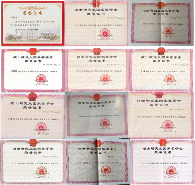 726dc2db042a4836bf24b77563011850.png 726dc2db042a4836bf24b77563011850.png