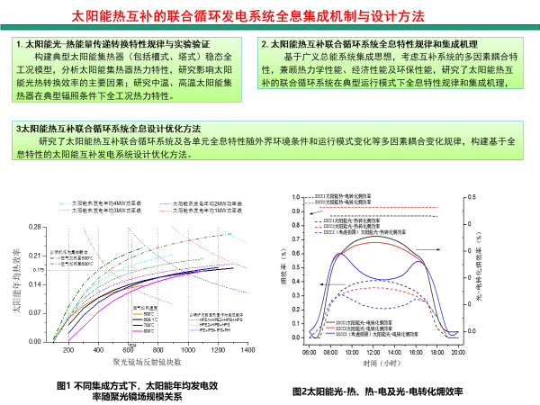 75d742422f2445b5b31e1d2b3fbd5c66.png 75d742422f2445b5b31e1d2b3fbd5c66.png