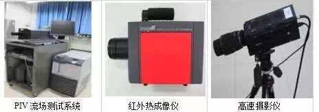 83f94ef6888440d9abd474489d55aa2f.png 83f94ef6888440d9abd474489d55aa2f.png