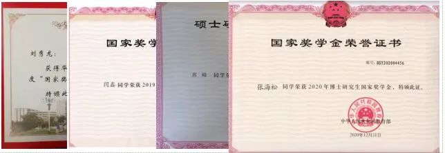 88ac35eea2c34c3298cc04185b9ba800.png 88ac35eea2c34c3298cc04185b9ba800.png