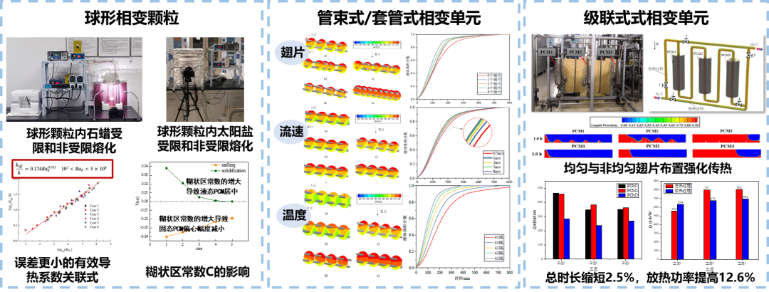 94a545cf28874281a667a3fdcae497f5.png 94a545cf28874281a667a3fdcae497f5.png