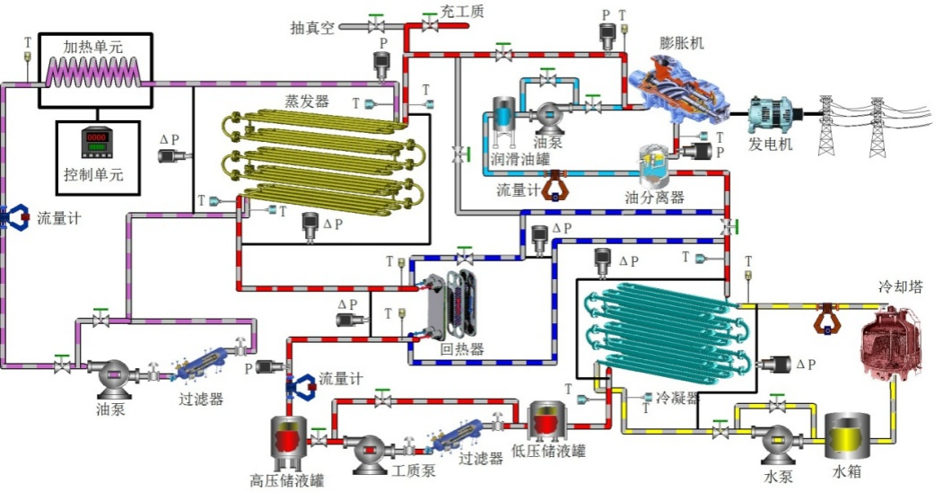 9a187a86f12c42fabd9d99d16a36a9f9.png 9a187a86f12c42fabd9d99d16a36a9f9.png