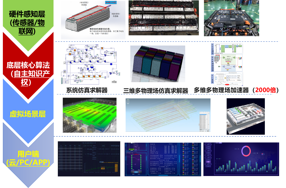 9c1772b34f0440a7985f9aea681cb178.png 9c1772b34f0440a7985f9aea681cb178.png