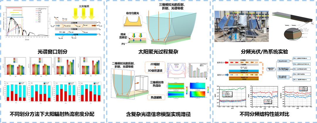 a2463325b9fa47688b27d41ee09ea7b7.png a2463325b9fa47688b27d41ee09ea7b7.png