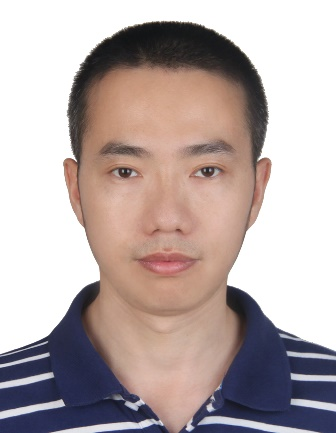 abe98471a37d470399e1ff92ed62737c.png abe98471a37d470399e1ff92ed62737c.png