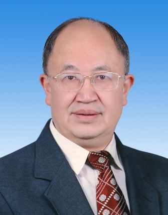 b4267bddb3924fcf8793de8a8c96c529.png b4267bddb3924fcf8793de8a8c96c529.png