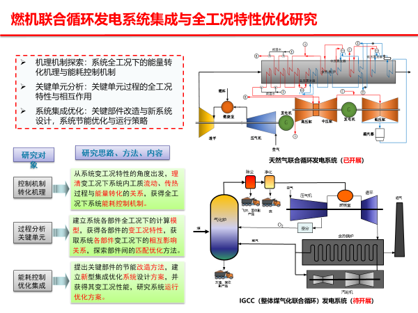 bc0e4875c31e4c528fa9b2d4f6870dfb.png bc0e4875c31e4c528fa9b2d4f6870dfb.png