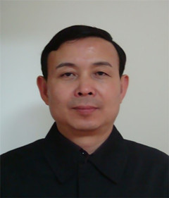 c1ea1e362ebd47879b8a4c9423e61c1f.png c1ea1e362ebd47879b8a4c9423e61c1f.png