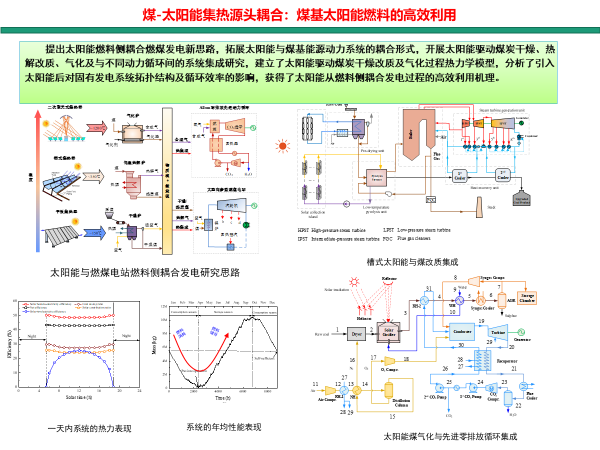 c219c78d502b42e7bd28710237a7ca94.png c219c78d502b42e7bd28710237a7ca94.png
