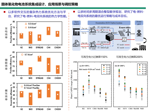 c482a51474694be9be2356b4782ff603.png c482a51474694be9be2356b4782ff603.png