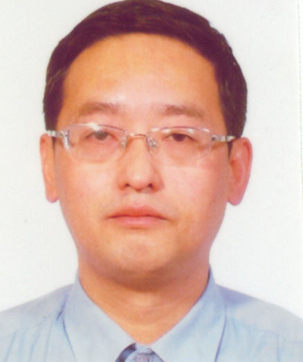 dba9996d6bcd4b82abbef8cbb5289410.png dba9996d6bcd4b82abbef8cbb5289410.png