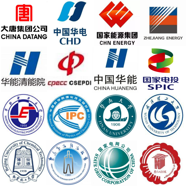 df6ab222af35419d8b5fe5e6291fa465.png image.png