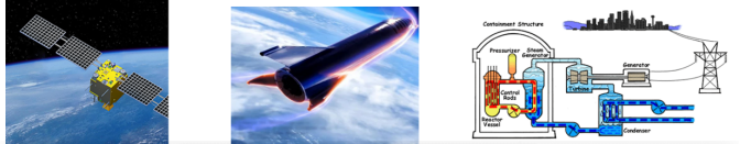 e05b2987fb864a8980440d978af6df87.png e05b2987fb864a8980440d978af6df87.png