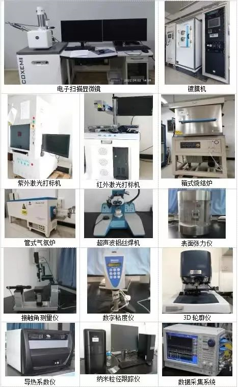 ef66f4c43cd54bd1a589f72888ea8b32.png ef66f4c43cd54bd1a589f72888ea8b32.png