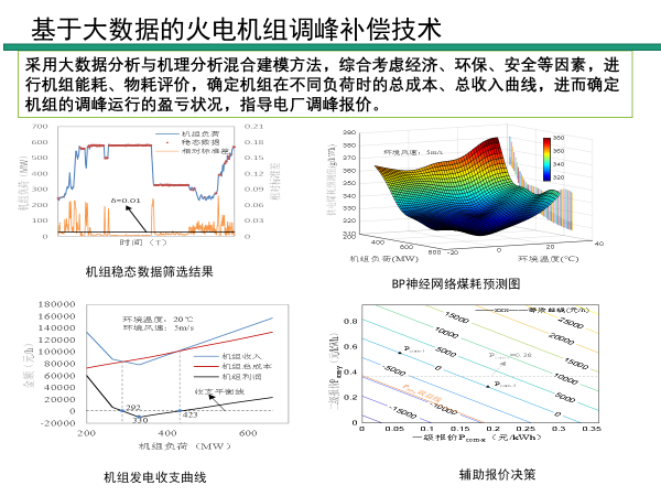 f4099ec4fdcc46629e9a3505d30115d5.png f4099ec4fdcc46629e9a3505d30115d5.png