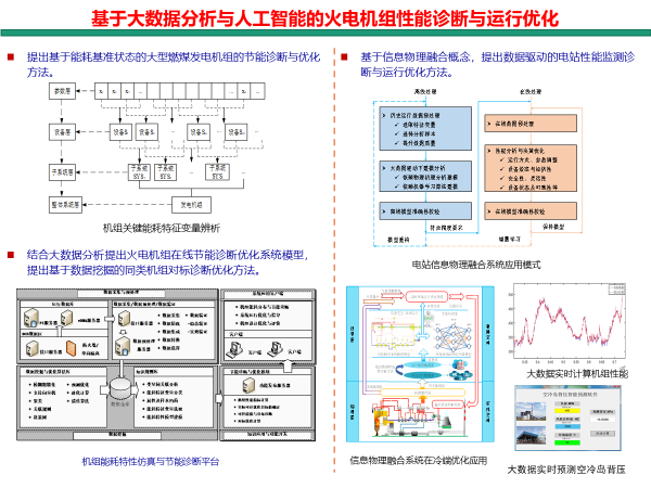 f665bf4fb2e040c4b54fbf71644ba705.png f665bf4fb2e040c4b54fbf71644ba705.png