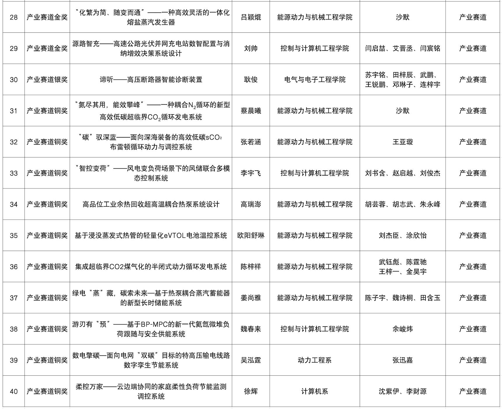 3-3.jpg 3-3.jpg